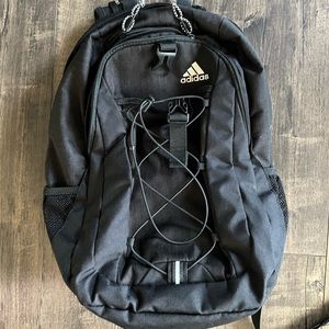 Adidas backpack